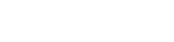 厂家售后维修服务公司